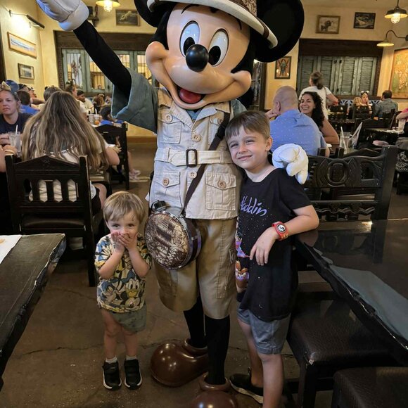 @erbecky - Rebekah Is Live!  Like this to Be Notified when the DEALS are Live!!! - Picture 7 of 13